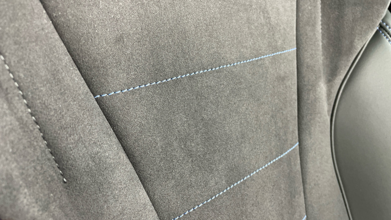 BMW 1 Series 120 M Sport 5dr Step Auto [Pro Pack] Petrol Hatchback